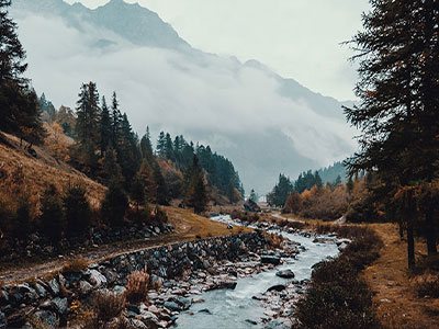 韩漫屋一句话到位：盯截图是不是缺语境然后把证据列成条（三分钟走读）